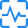 1581334856902935.png